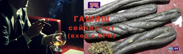 индика Михайловск
