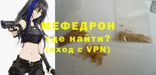 шишки Гусиноозёрск