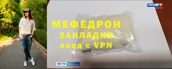 индика Михайловск
