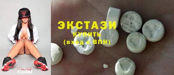 индика Михайловск