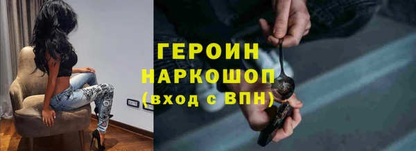 индика Михайловск