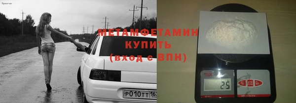 шишки Гусиноозёрск