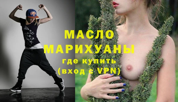 шишки Гусиноозёрск