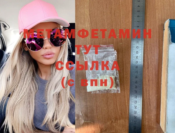 шишки Гусиноозёрск