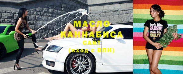 скорость Гусь-Хрустальный