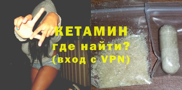 индика Радужный