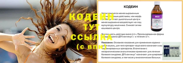 скорость Гусь-Хрустальный