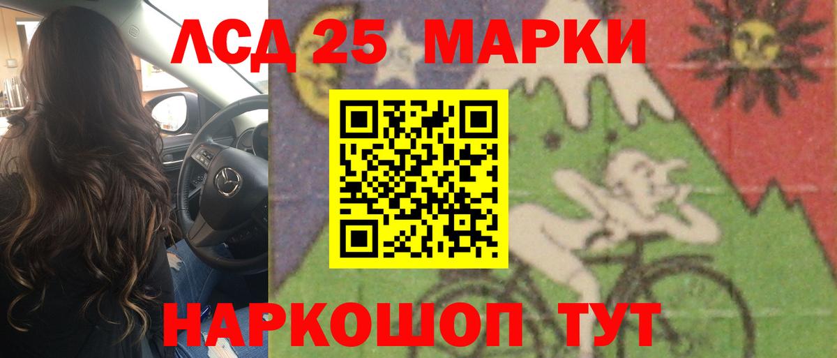 LSD-25 экстази ecstasy  Шадринск  Лсд 25 экстази ecstasy 