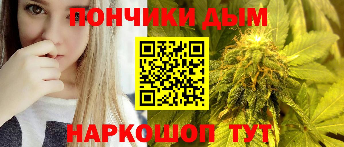 Марихуана SATIVA & INDICA  Шишки марихуана THC 21%  МАРИХУАНА индика  Шадринск  Вход с VPN 